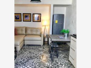 Departamento en renta en Torreon Centro, Torreón — foto 2 de 8
