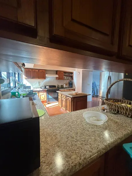Casa en venta en Prados del Campestre, Morelia — foto 3 de 14