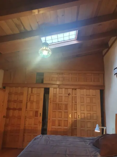 Casa en venta en San Jose del Cerrito, Morelia — foto 2 de 9