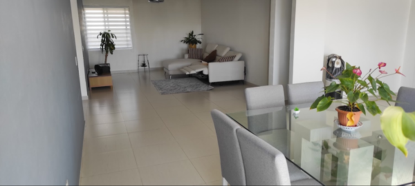 Departamento en venta en Residencial Lago Esmeralda, Atizapán de Zaragoza — foto 2 de 12