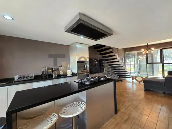 Departamento en venta en Llanos de Jesús Tlatempa, San Pedro Cholula — foto 3 de 25