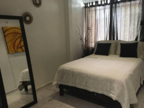 Casa en venta en Cancún Centro, Benito Juárez — foto 3 de 5