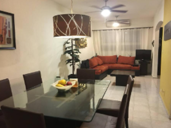 Casa en venta en Cancún Centro, Benito Juárez — foto 2 de 5