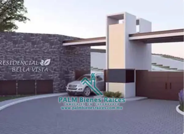Terreno en venta en Bello Horizonte, Xochitepec — foto 2 de 21