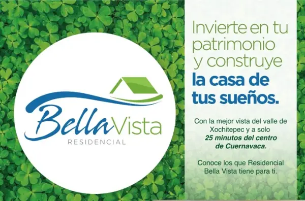 Terreno en venta en Bello Horizonte, Xochitepec — foto 3 de 21