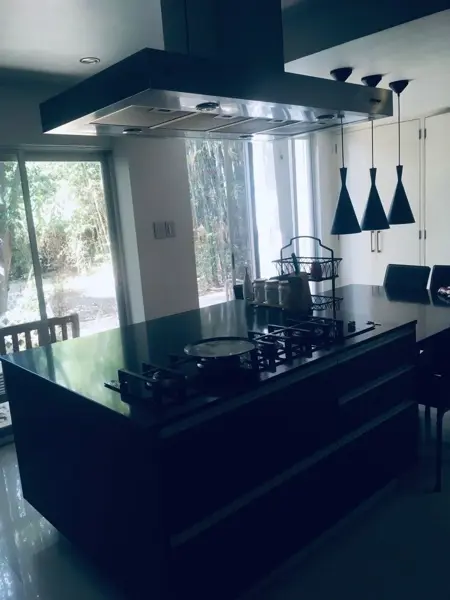Casa en renta en Panorama, León — foto 3 de 14
