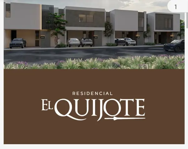 Casa en venta en Ampliación Senderos, Torreón, Coahuila de Zaragoza