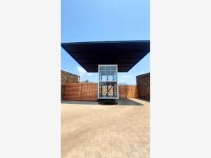 Terreno en venta en Ahuatepec, Cuernavaca — foto 3 de 12