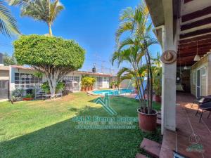 Casa en venta en Tezahuapan, Cuautla, Morelos Casa en venta en Tezahuapan, Cuautla, Morelos