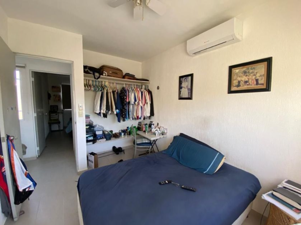 Casa en venta en Cancún (Internacional de Cancún), Benito Juárez — foto 2 de 16