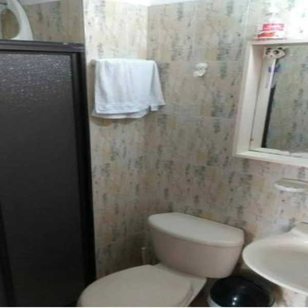 Casa en venta en Villa Fontana IX, Tijuana — foto 3 de 6