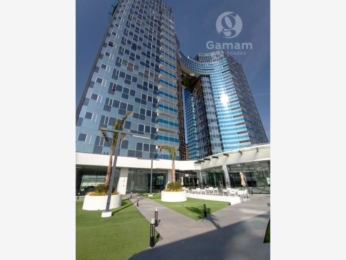 Departamento en renta en Zona Plateada, Pachuca de Soto — foto 1 de 37