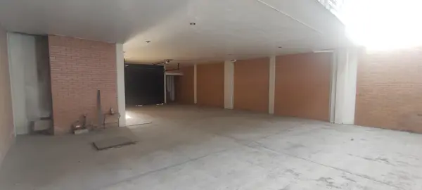 Edificio en renta en Solidaridad de los Electricistas, Metepec — foto 3 de 21