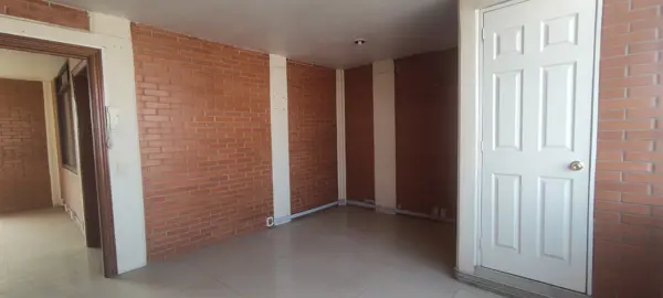 Edificio en renta en Solidaridad de los Electricistas, Metepec — foto 2 de 21