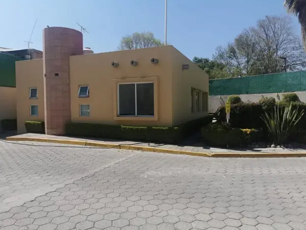 Casa en venta en Coporo, Atizapán de Zaragoza — foto 2 de 18