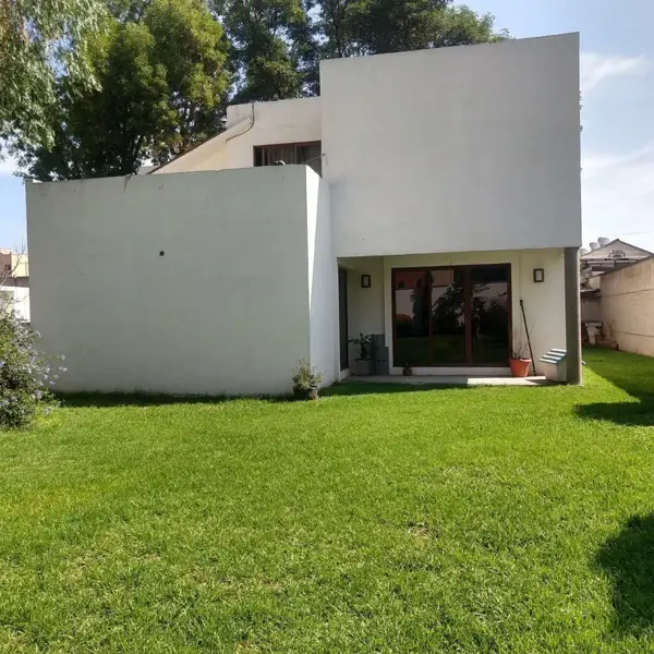 Casa en venta en Coporo, Atizapán de Zaragoza — foto 3 de 18
