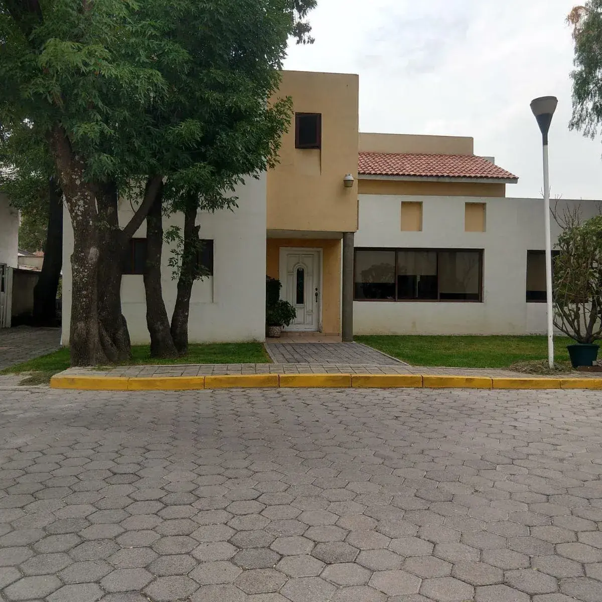 Casa en venta en Coporo, Atizapán de Zaragoza — foto 1 de 18
