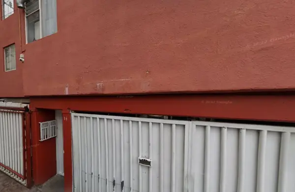 Departamento en venta en Coltongo, Azcapotzalco — foto 3 de 6