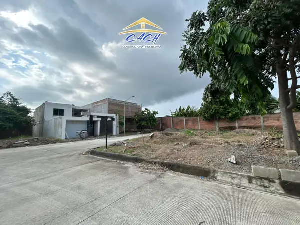 Terreno en venta en Buenos Aires, Tapachula — foto 2 de 5