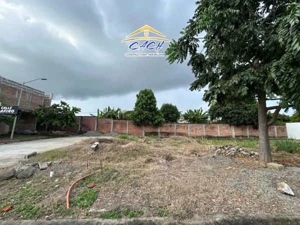 Terreno en venta en Buenos Aires, Tapachula — foto 3 de 5