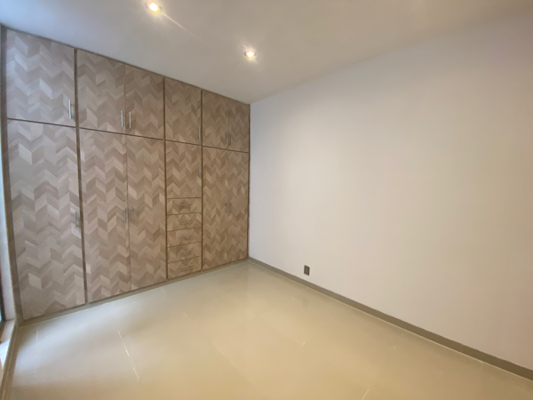 Departamento en venta en Ampliación los Ángeles, Torreón — foto 2 de 9