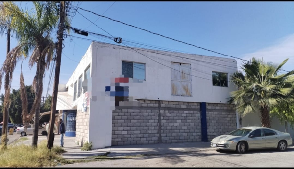 Local en venta en Torreon Centro, Torreón — foto 2 de 2