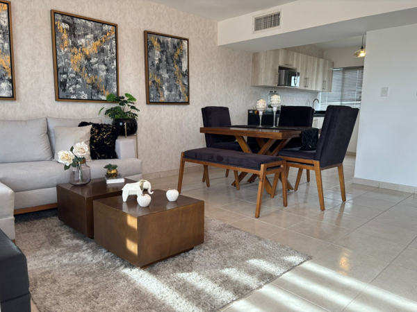 Casa en venta en Rincón del Marques, Torreón — foto 2 de 10