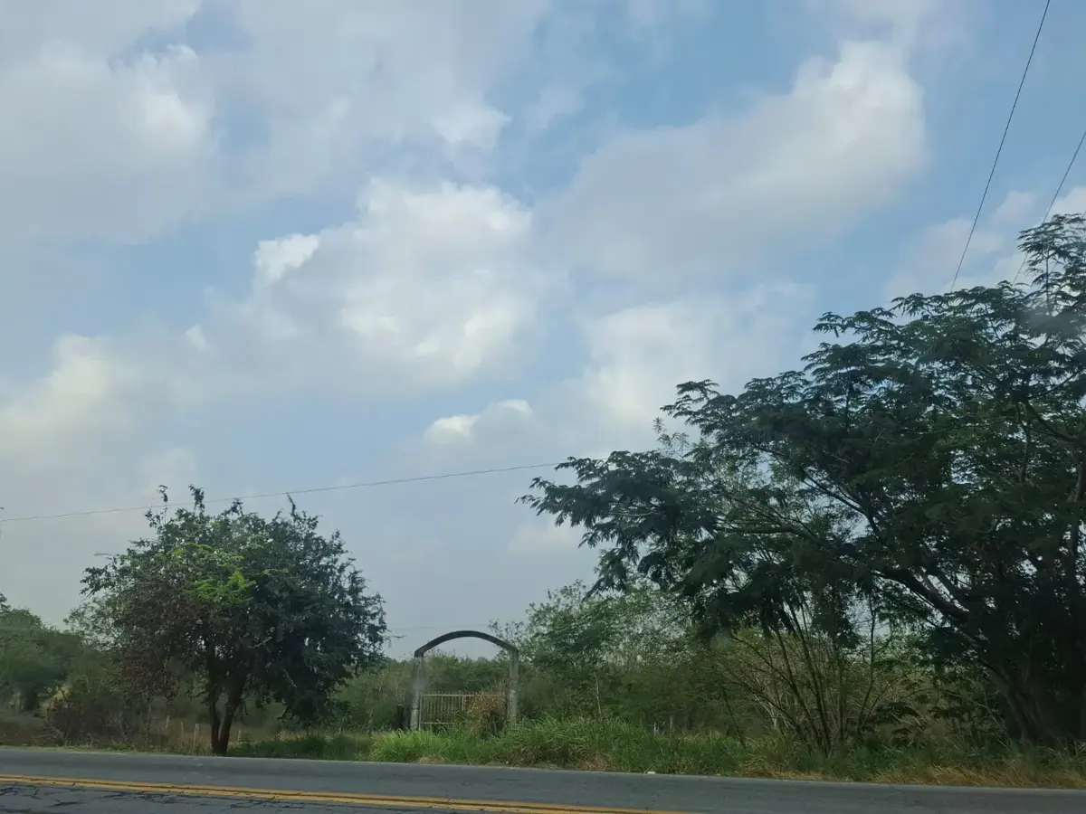 Finca-Rancho en venta en Cantarranas, Paso de Ovejas — foto 1 de 18