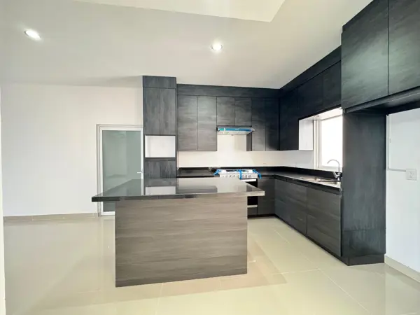 Casa en venta en Los Viñedos, Torreón — foto 3 de 15