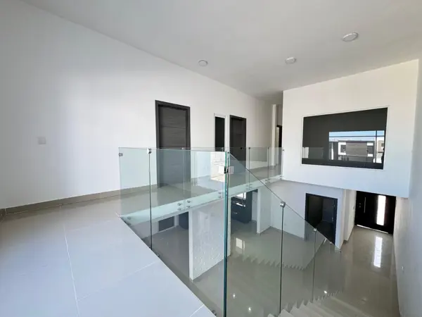 Casa en venta en Los Viñedos, Torreón — foto 2 de 15