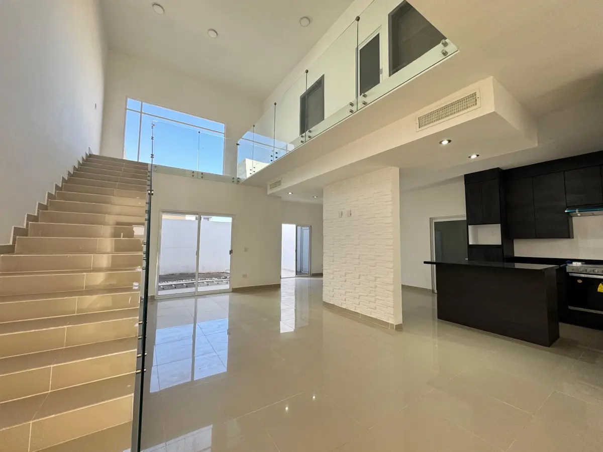 Casa en Venta en Los Viñedos, Torreón, Coahuila de Zaragoza