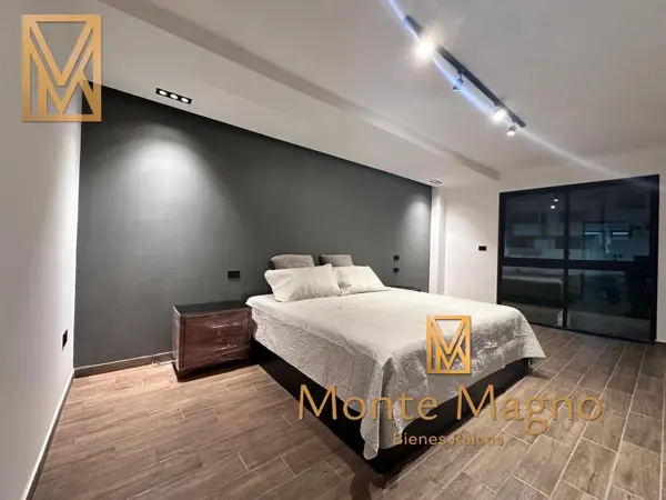 Casa en venta en Residencial Monte Magno, Xalapa — foto 3 de 10