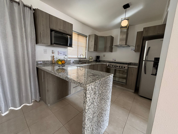 Casa en venta en Rincón del Marques, Torreón — foto 2 de 8