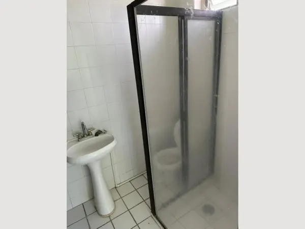 Casa en venta en Las Cañadas (Bosques de San Isidro), Zapopan — foto 2 de 44