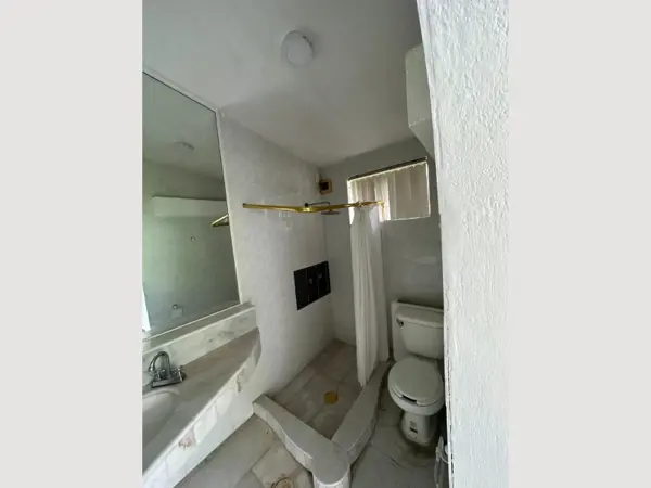 Casa en venta en Las Cañadas (Bosques de San Isidro), Zapopan — foto 3 de 44