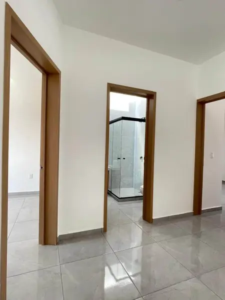 Casa en venta en Lindavista, Villa de Álvarez — foto 3 de 18
