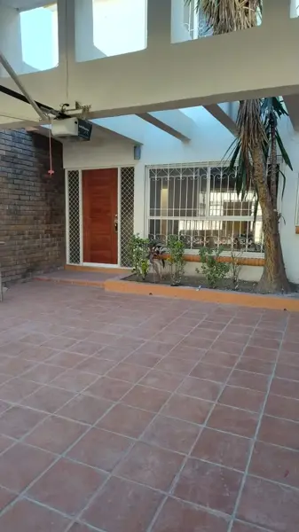 Casa en renta en Las Margaritas, Torreón — foto 2 de 12