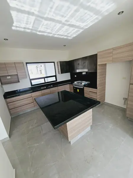 Casa en venta en Quintas del Palmar, Torreón — foto 3 de 24