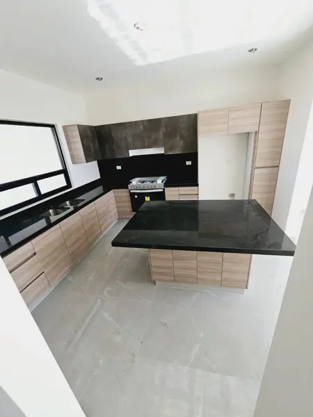 Casa en venta en Quintas del Palmar, Torreón — foto 2 de 24