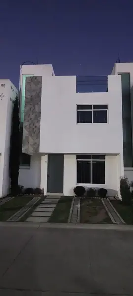 Casa en renta en Cuatro Caminos, Cuautlancingo — foto 2 de 17