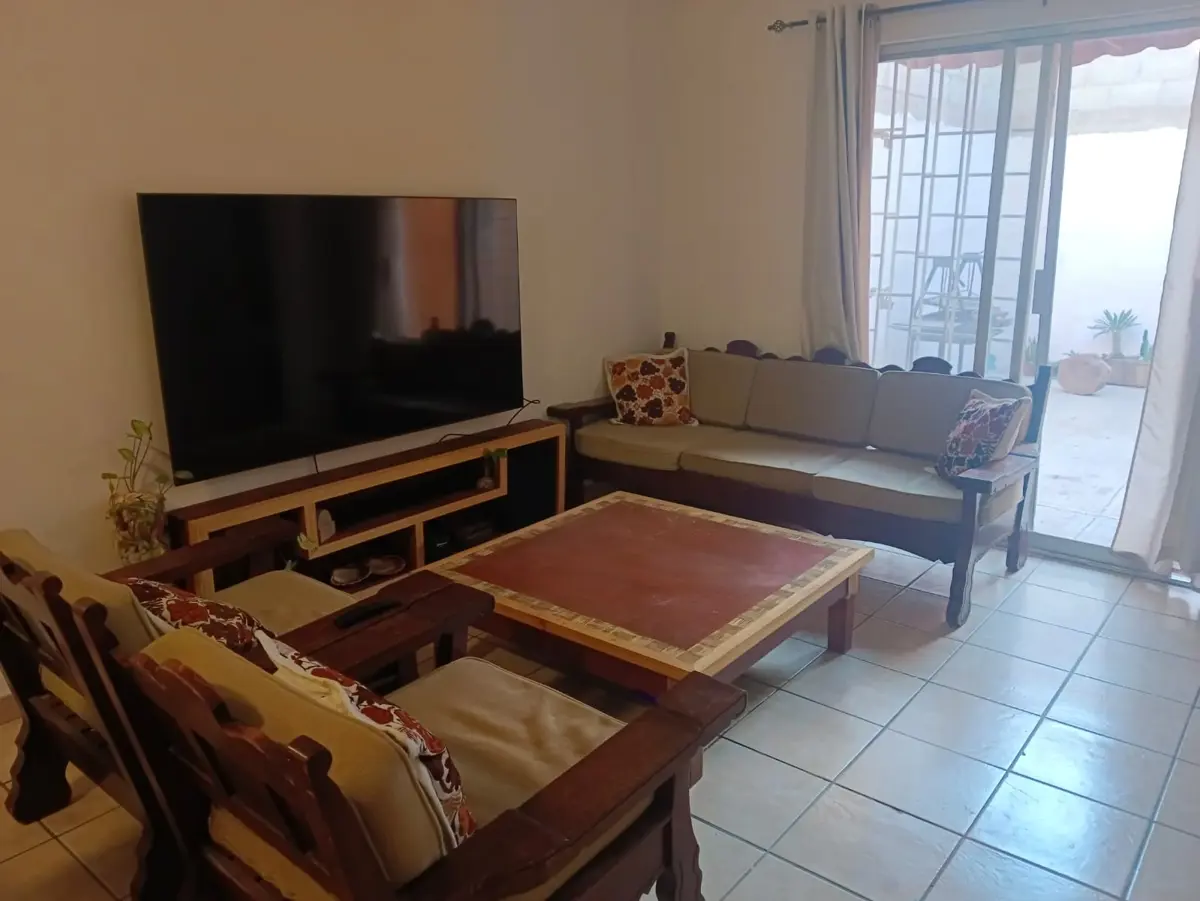 Casa en venta en Villa Jardín, Lerdo — foto 1 de 20