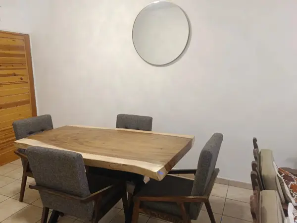 Casa en venta en Villa Jardín, Lerdo — foto 3 de 20