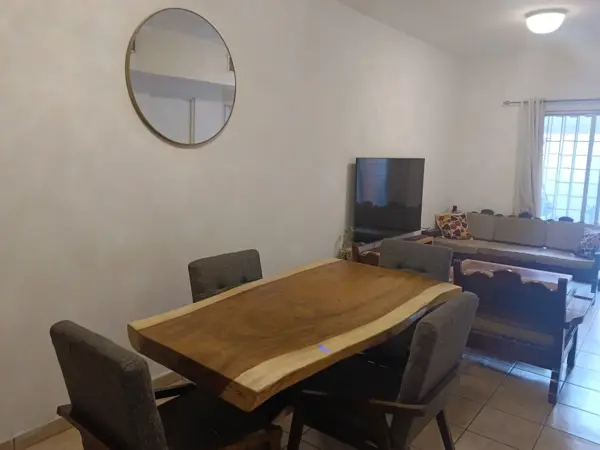 Casa en venta en Villa Jardín, Lerdo — foto 2 de 20