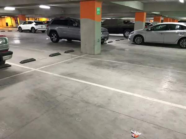 Departamento en renta en Ciudad Del Sol, Zapopan — foto 2 de 23