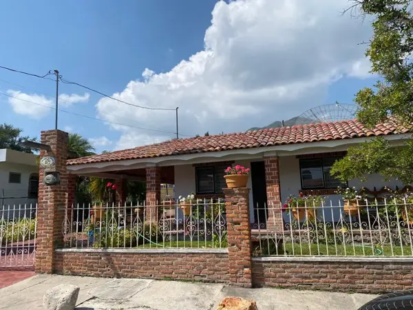 Casa en venta en Brisas de Chapala, Chapala — foto 2 de 14