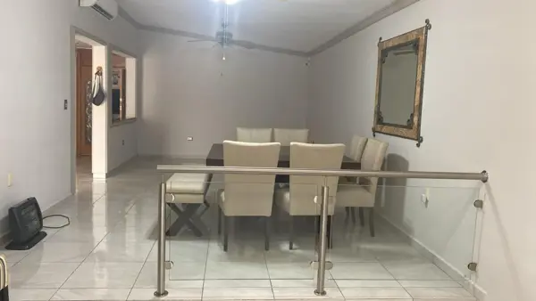 Casa en venta en Estrella, Torreón — foto 3 de 32