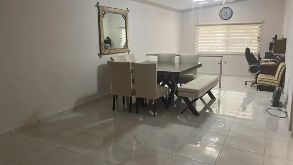 Casa en venta en Estrella, Torreón — foto 2 de 32