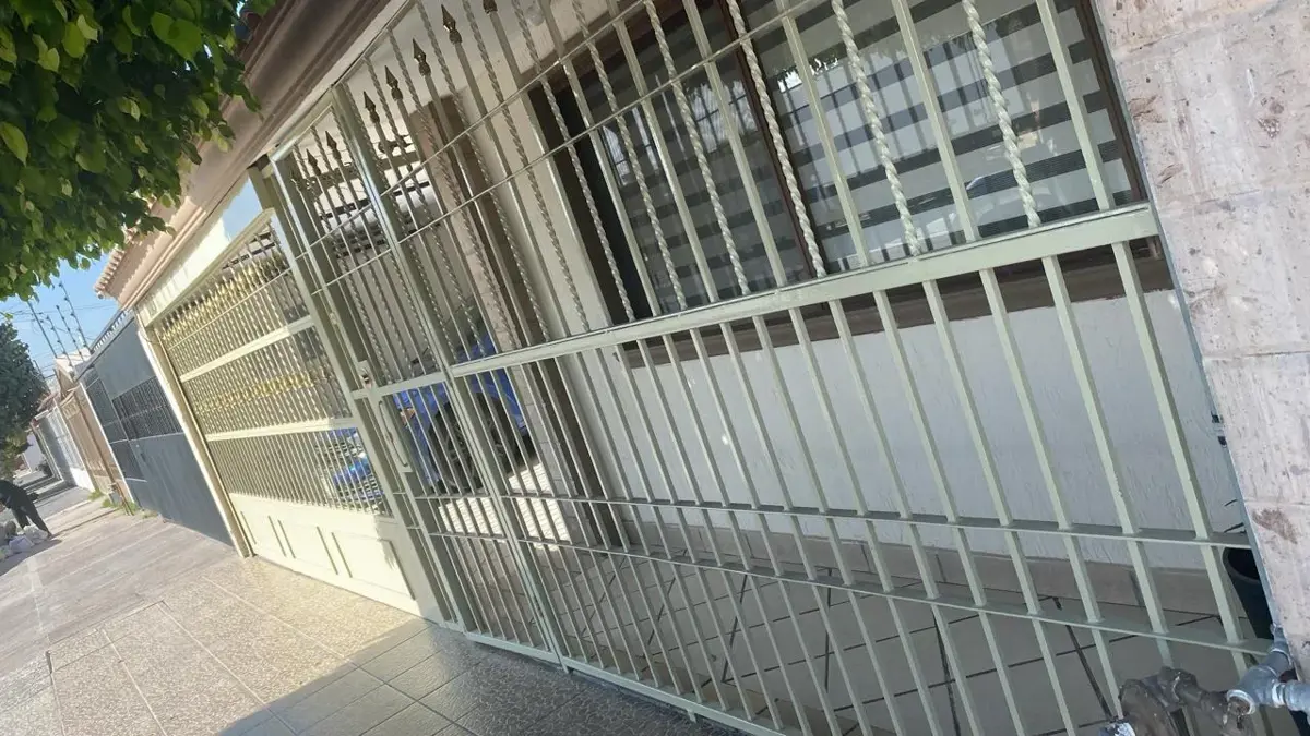 Casa en Venta en Estrella, Torreón, Coahuila de Zaragoza