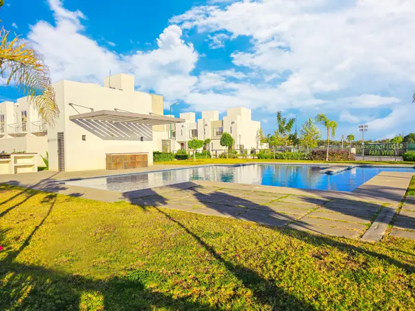Casa en venta en Los Agaves, León — foto 3 de 89