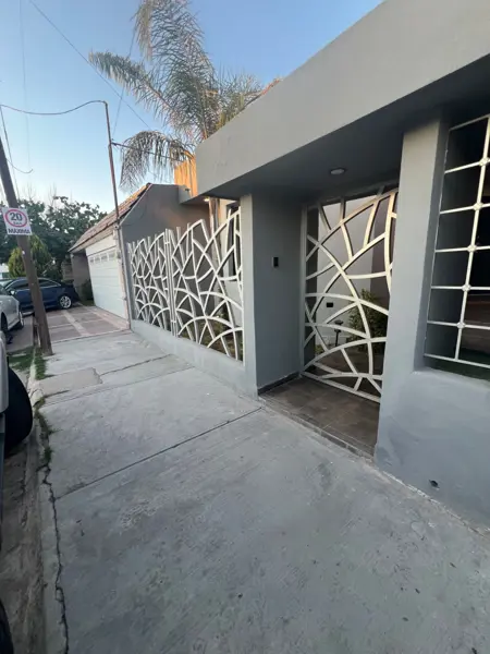 Casa en venta en Villa Jardin, Torreón — foto 2 de 22